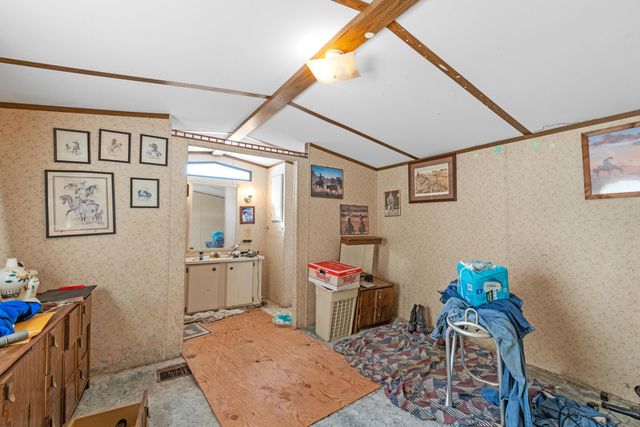 65 Jerusalem Road SE, Bremen, OH 43107