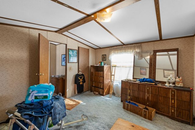 65 Jerusalem Road SE, Bremen, OH 43107