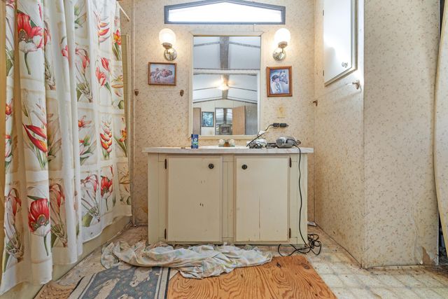 65 Jerusalem Road SE, Bremen, OH 43107