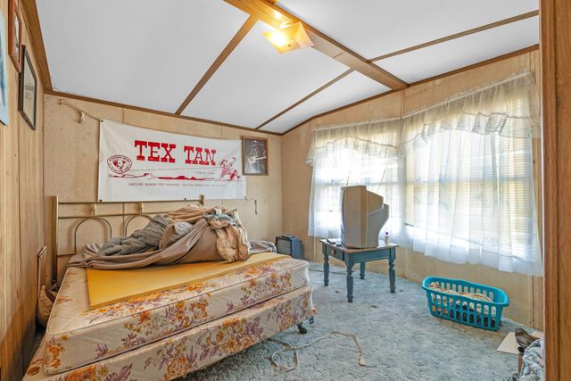 65 Jerusalem Road SE, Bremen, OH 43107