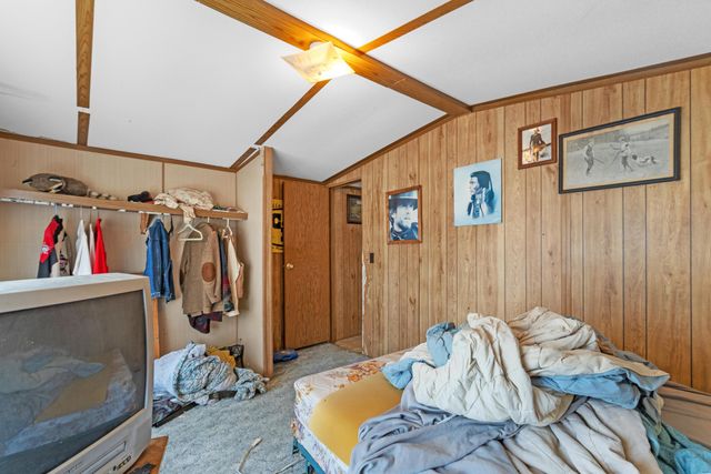 65 Jerusalem Road SE, Bremen, OH 43107