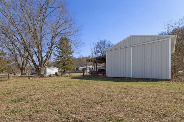 65 Jerusalem Road SE, Bremen, OH 43107