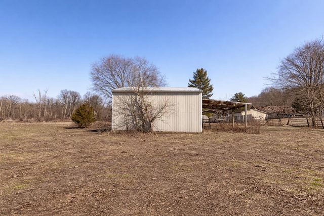 65 Jerusalem Road SE, Bremen, OH 43107