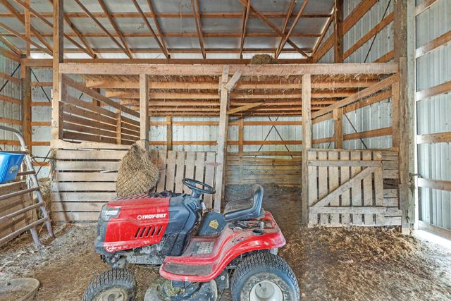 65 Jerusalem Road SE, Bremen, OH 43107