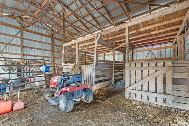 65 Jerusalem Road SE, Bremen, OH 43107