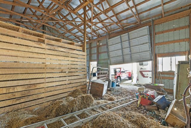 65 Jerusalem Road SE, Bremen, OH 43107