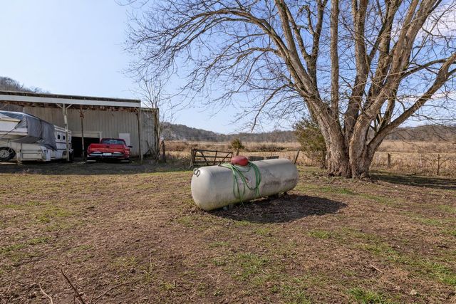 65 Jerusalem Road SE, Bremen, OH 43107