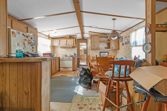 65 Jerusalem Road SE, Bremen, OH 43107