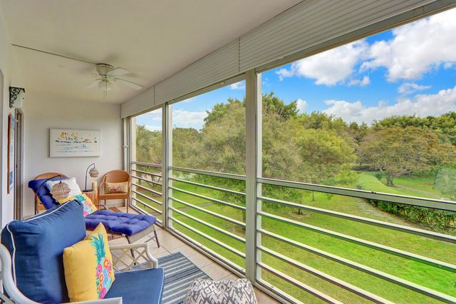 2504 Antigua Terrace B3, Coconut Creek, FL 33066