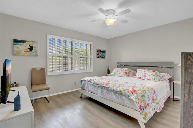 2504 Antigua Terrace B3, Coconut Creek, FL 33066