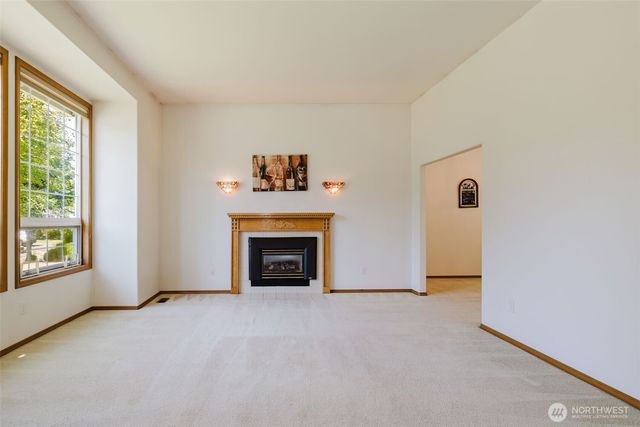 12218 Crossridge Avenue NW, Silverdale, WA 98383