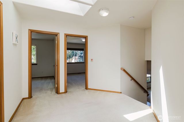 12218 Crossridge Avenue NW, Silverdale, WA 98383