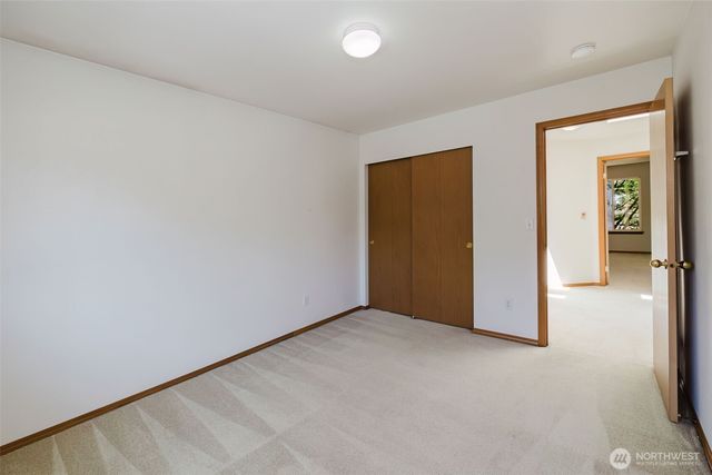 12218 Crossridge Avenue NW, Silverdale, WA 98383
