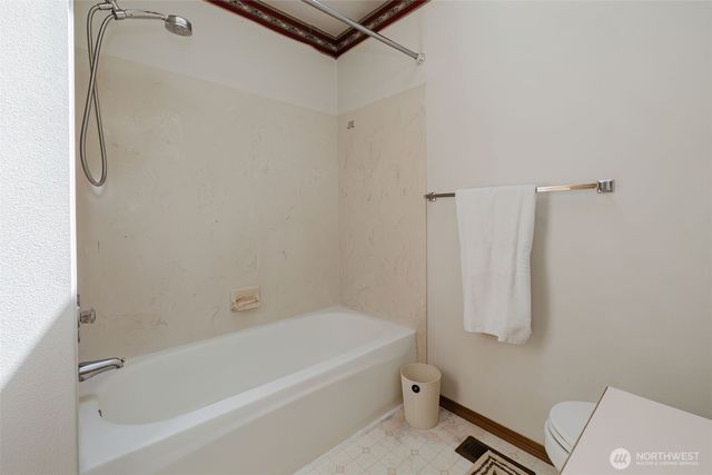 12218 Crossridge Avenue NW, Silverdale, WA 98383