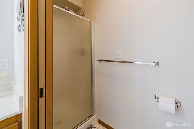 12218 Crossridge Avenue NW, Silverdale, WA 98383