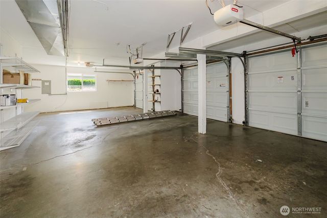 12218 Crossridge Avenue NW, Silverdale, WA 98383