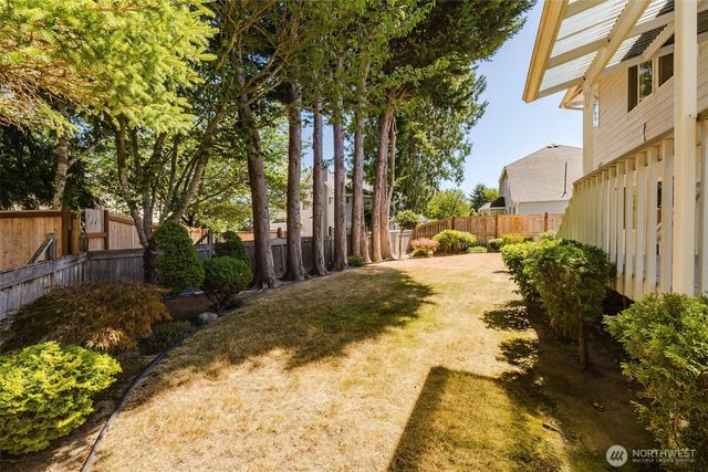 12218 Crossridge Avenue NW, Silverdale, WA 98383