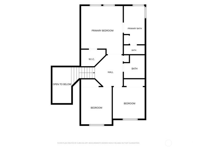 12218 Crossridge Avenue NW, Silverdale, WA 98383