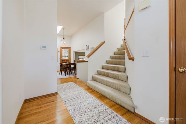 12218 Crossridge Avenue NW, Silverdale, WA 98383