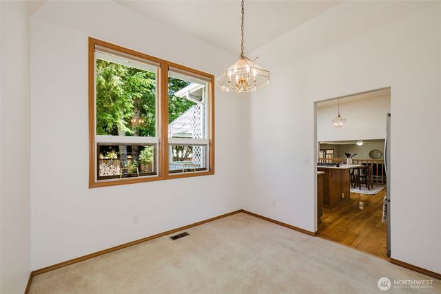 12218 Crossridge Avenue NW, Silverdale, WA 98383