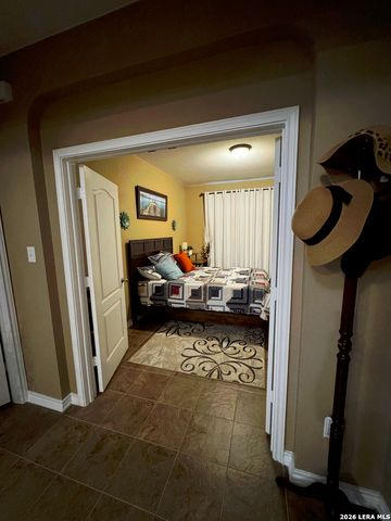 114 Colonial Bluff, Universal City, TX 78148