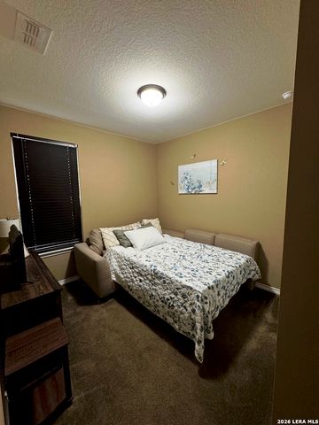 114 Colonial Bluff, Universal City, TX 78148