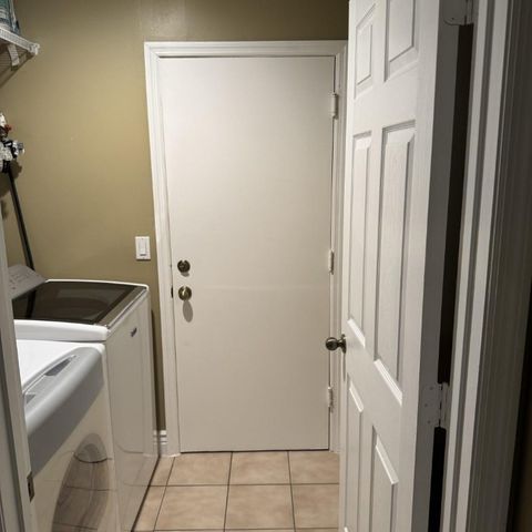 13487 SW 23rd Street, Miramar, FL 33027