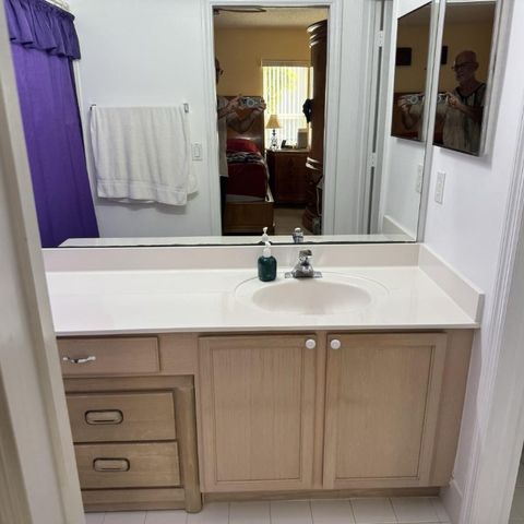 13487 SW 23rd Street, Miramar, FL 33027