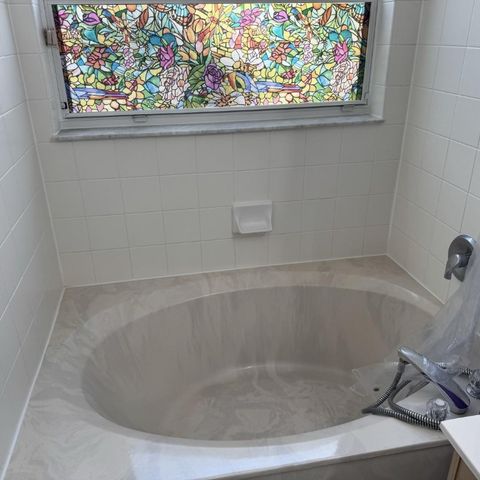 13487 SW 23rd Street, Miramar, FL 33027