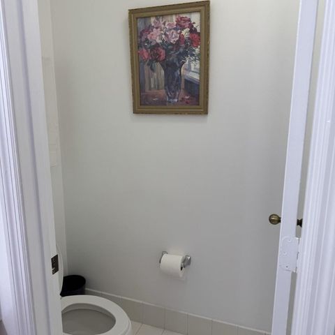 13487 SW 23rd Street, Miramar, FL 33027