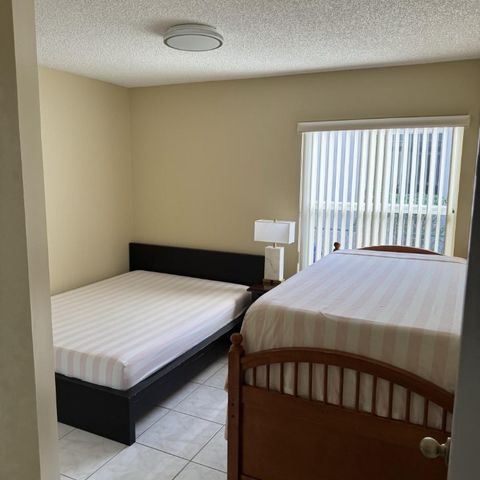 13487 SW 23rd Street, Miramar, FL 33027