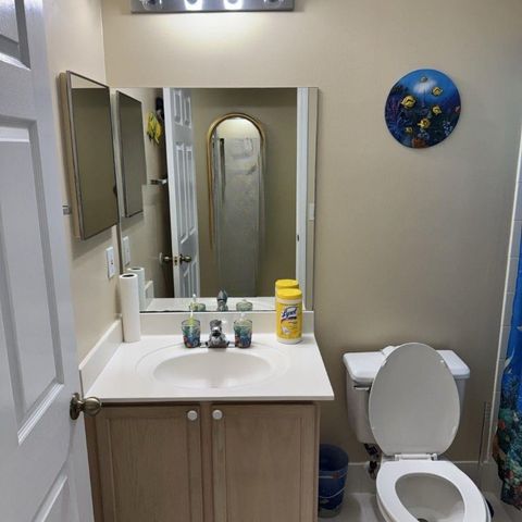 13487 SW 23rd Street, Miramar, FL 33027