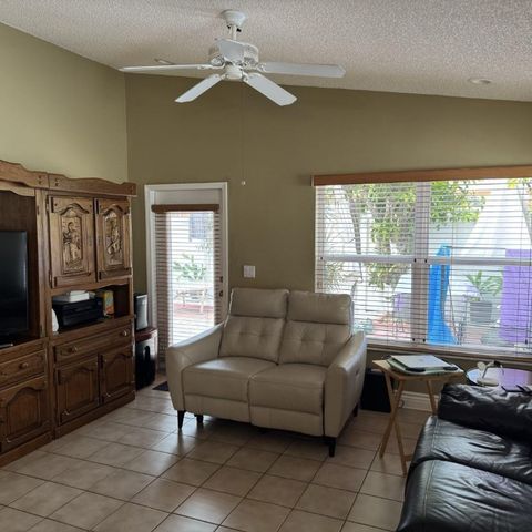 13487 SW 23rd Street, Miramar, FL 33027