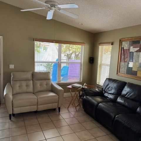 13487 SW 23rd Street, Miramar, FL 33027
