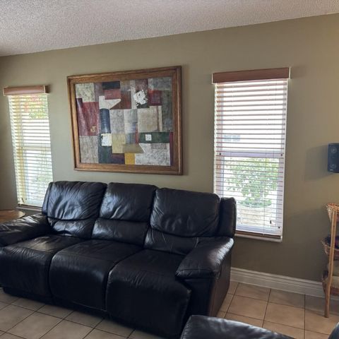 13487 SW 23rd Street, Miramar, FL 33027