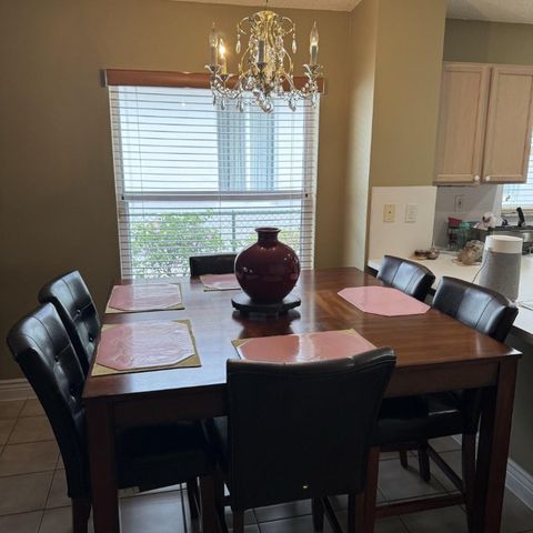 13487 SW 23rd Street, Miramar, FL 33027