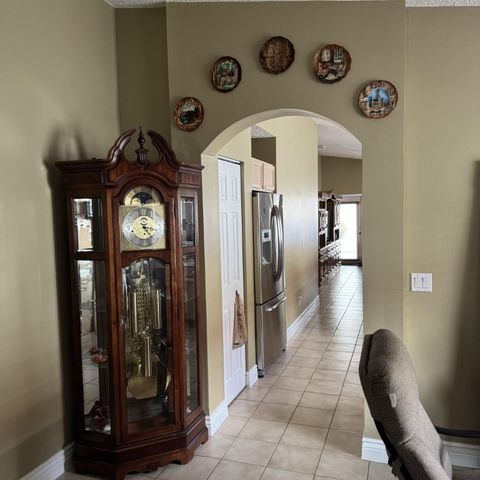 13487 SW 23rd Street, Miramar, FL 33027