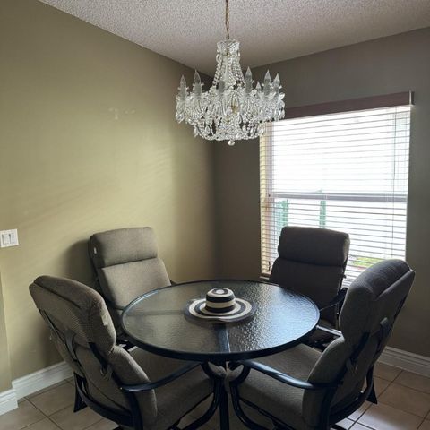 13487 SW 23rd Street, Miramar, FL 33027