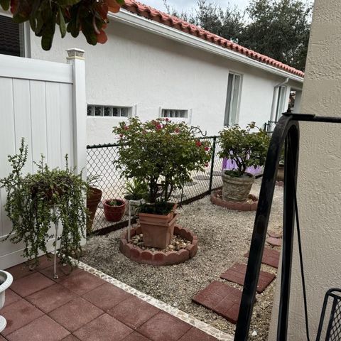 13487 SW 23rd Street, Miramar, FL 33027