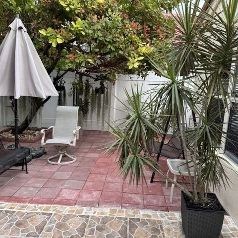 13487 SW 23rd Street, Miramar, FL 33027