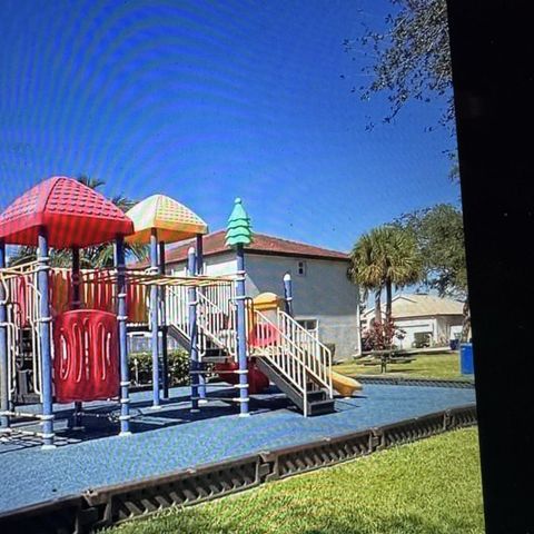 13487 SW 23rd Street, Miramar, FL 33027