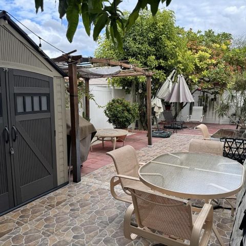 13487 SW 23rd Street, Miramar, FL 33027