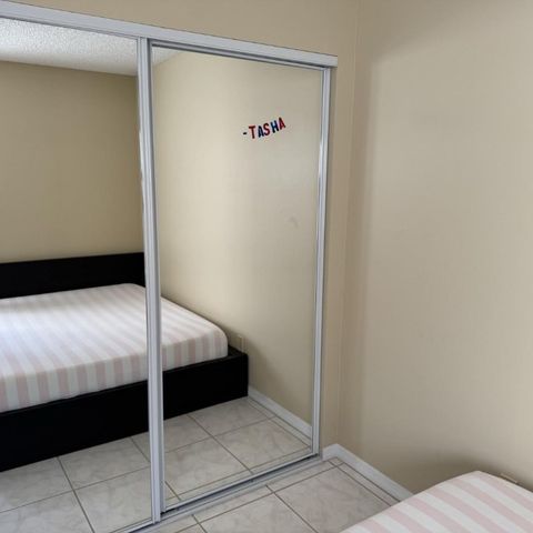 13487 SW 23rd Street, Miramar, FL 33027