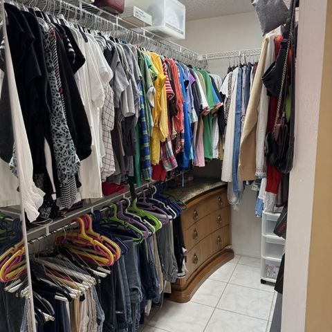 13487 SW 23rd Street, Miramar, FL 33027