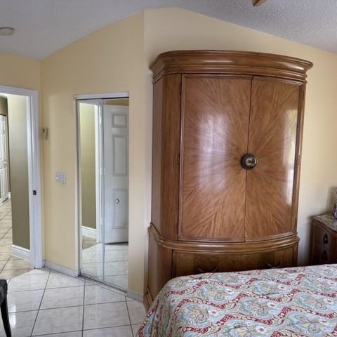 13487 SW 23rd Street, Miramar, FL 33027