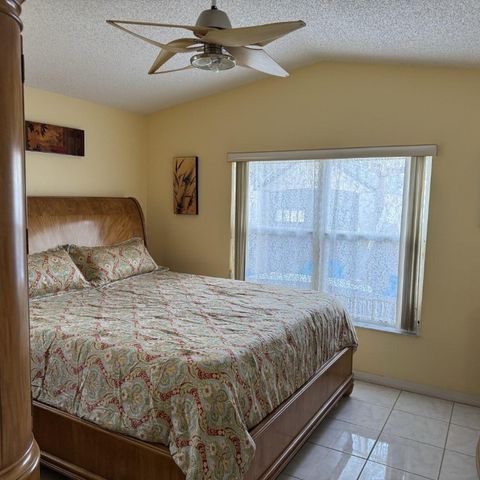 13487 SW 23rd Street, Miramar, FL 33027