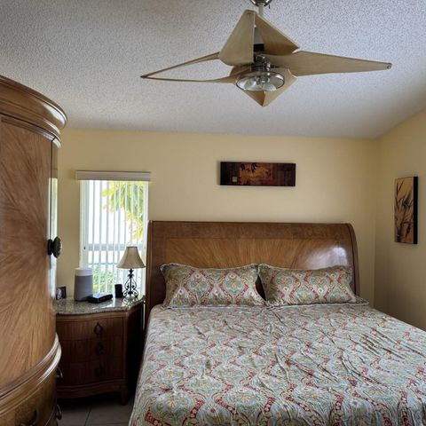 13487 SW 23rd Street, Miramar, FL 33027