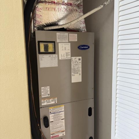 13487 SW 23rd Street, Miramar, FL 33027