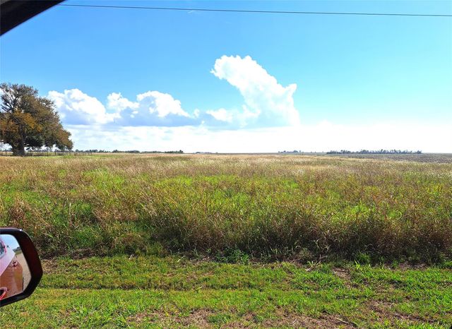 TBD CR 414 RD, Taylor, TX 76574