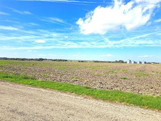 TBD CR 414 RD, Taylor, TX 76574
